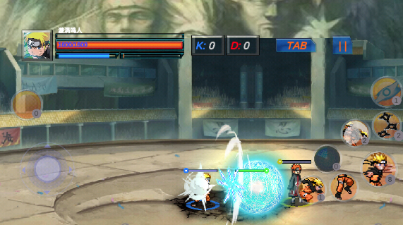 DoomWar2 DoomWar2