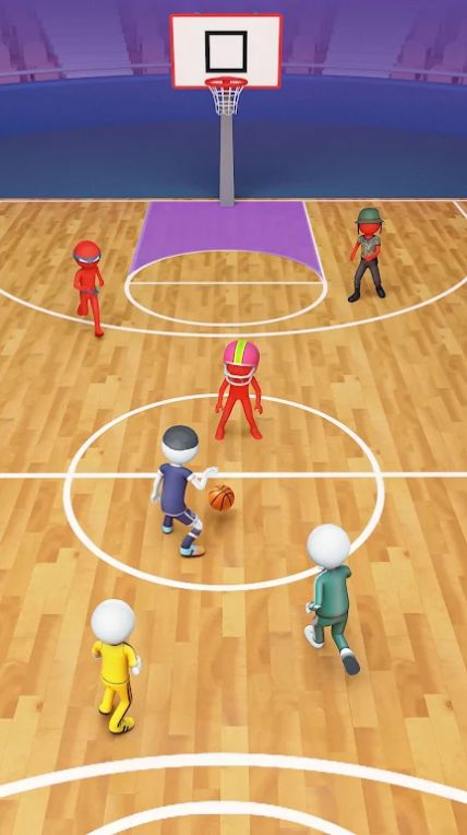 Basketball Drills Basketball Drills