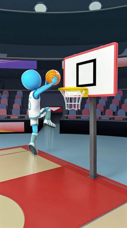 Basketball Drills Basketball Drills