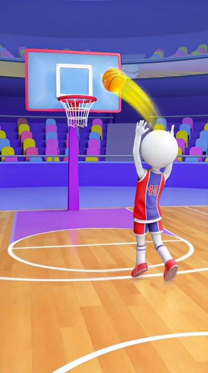 Basketball Drills Basketball Drills