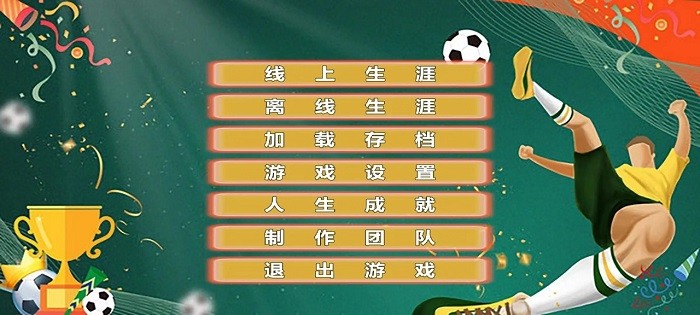 职业足球生涯 职业足球生涯