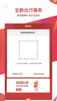 01c19cf1314944dfb9db3084903268e27dcdf04ed.jpg 01c19cf1314944dfb9db3084903268e27dcdf04ed.jpg