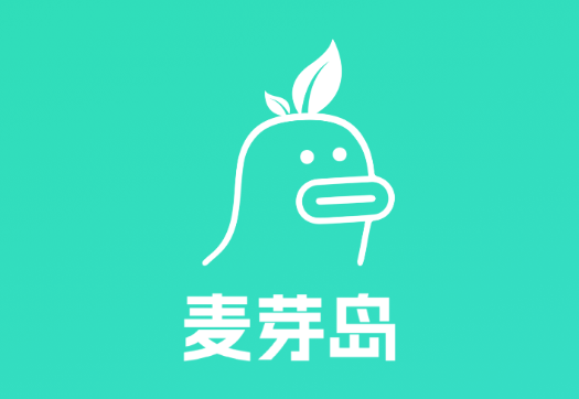 麦芽岛app 麦芽岛app