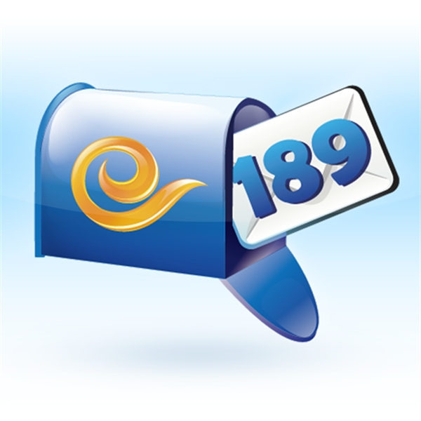 189邮箱app 189邮箱app