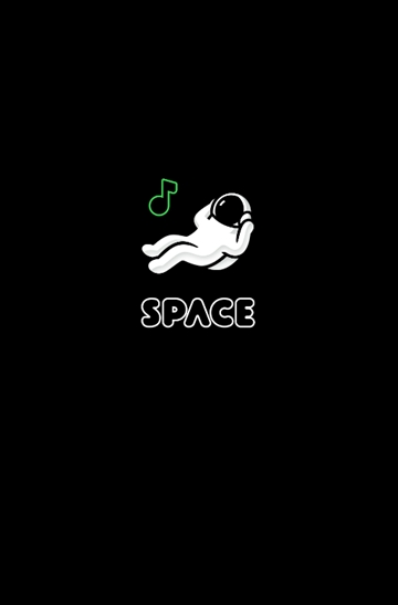 SpaceFM SpaceFM