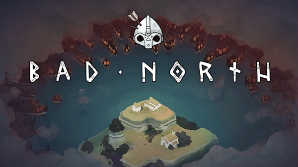 bad north手机版 bad north手机版