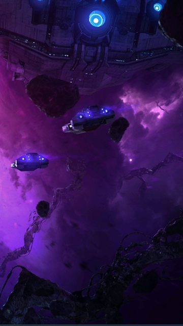 哈迪斯行星战记游戏 哈迪斯行星战记游戏