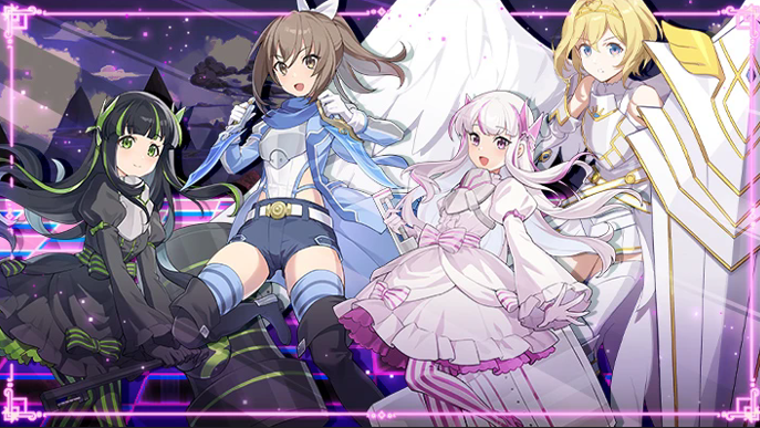 牧羊人之心九游版 牧羊人之心九游版