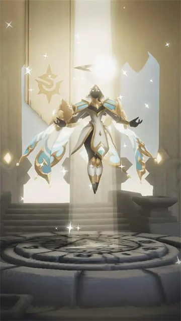 光之境souls最新版 光之境souls最新版