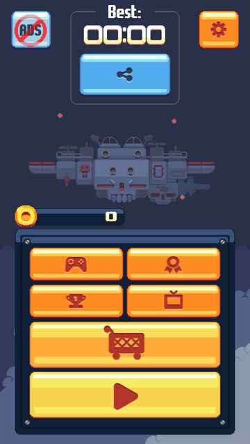 终极公文包最新版(Ultimate Briefcase) 终极公文包最新版(Ultimate Briefcase)