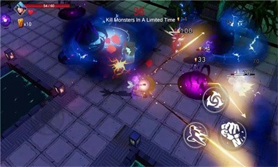 众神的游戏中文版(Game of Gods) 众神的游戏中文版(Game of Gods)