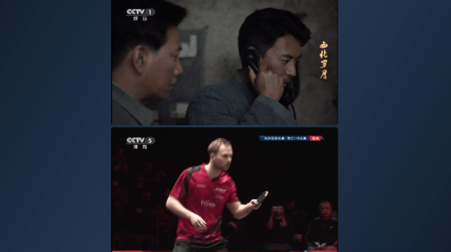 小飞电视电视版app 小飞电视电视版app