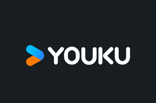 优酷国际版(YOUKU) 优酷国际版(YOUKU)