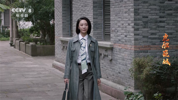 李大湿TV电视版 李大湿TV电视版