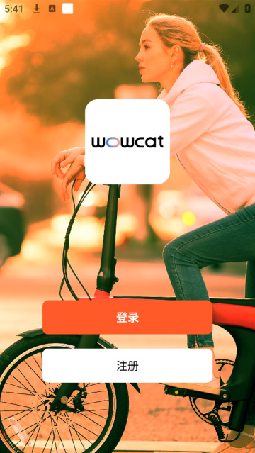 Go wowcat安卓版 Go wowcat安卓版