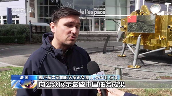 金鑫影视TV手机版 金鑫影视TV手机版