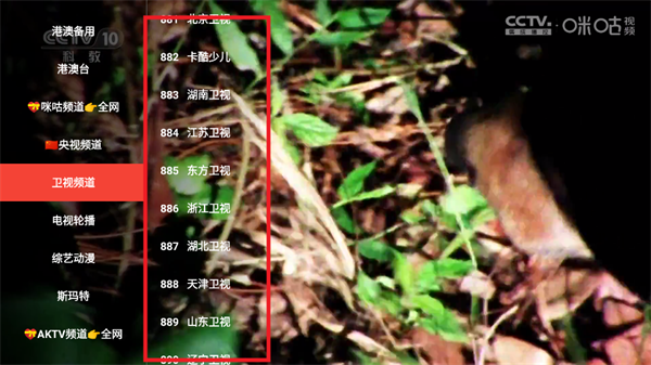 360鎴浘20250423175003958.png 360鎴浘20250423175003958.png