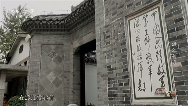 360鎴浘20250423174917375.png 360鎴浘20250423174917375.png