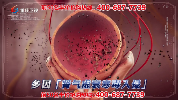 MO影院软件 MO影院软件