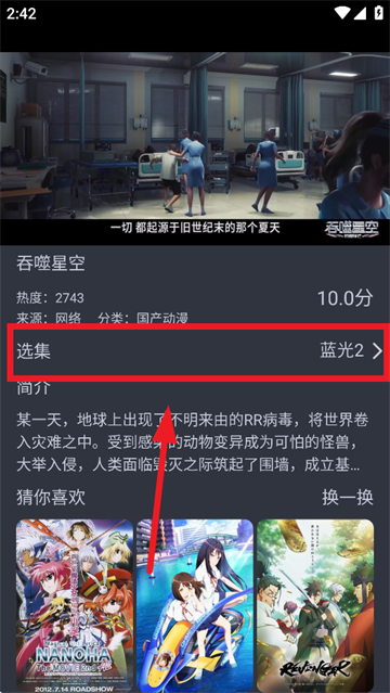 老地方app下载 老地方app下载