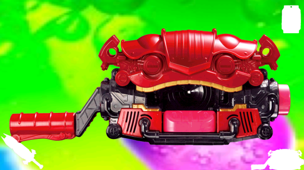 假面骑士gavv模拟器安卓版(Henshin Belt Gavv) 假面骑士gavv模拟器安卓版(Henshin Belt Gavv)