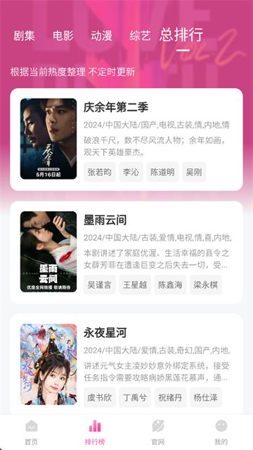 蒙太奇app 蒙太奇app