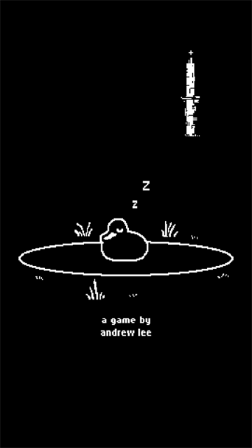 魔术鸭官方下载 魔术鸭官方下载
