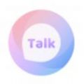 越约社交app v11.0.8 越约社交app v11.0.8