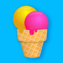 Bindapp v4.3.7.10安卓版 Bindapp v4.3.7.10安卓版
