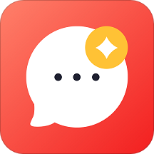 十点聊天app v2.4.8 免费版 十点聊天app v2.4.8 免费版