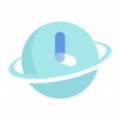 岁岁社区app v5.5 岁岁社区app v5.5