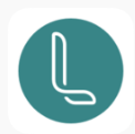 LOFTEapp v8.0.15 最新版 LOFTEapp v8.0.15 最新版