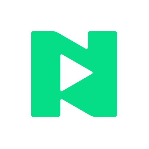 腾讯NOW直播app v1.73.0.51 最新版 腾讯NOW直播app v1.73.0.51 最新版