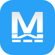 Metro新时代app v6.0.6 最新版 Metro新时代app v6.0.6 最新版
