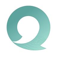 易信app v8.6.7 安卓版 易信app v8.6.7 安卓版
