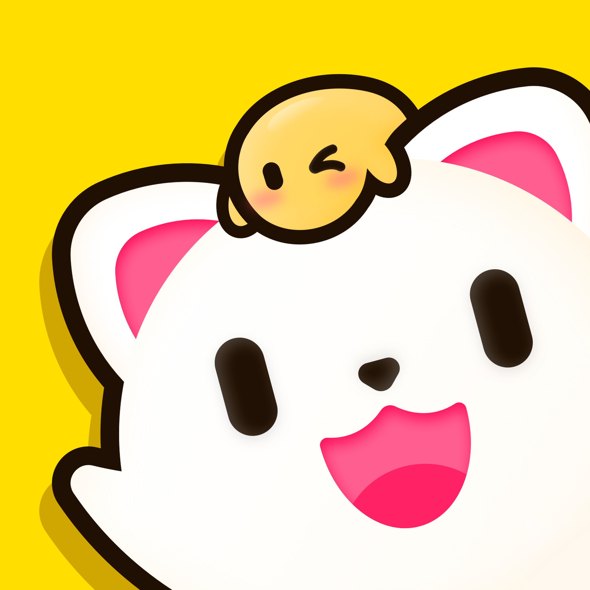 带带陪玩app v4.0.0 最新版 带带陪玩app v4.0.0 最新版