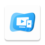鸿合多屏互动app v8.3.2.20211029 最新版 鸿合多屏互动app v8.3.2.20211029 最新版