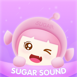 糖音约玩app v2.1.24安卓版 糖音约玩app v2.1.24安卓版