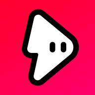 虎牙嗨玩版app v1.0.0 安卓版 虎牙嗨玩版app v1.0.0 安卓版