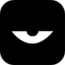 积目app v5.9.55 最新版 积目app v5.9.55 最新版