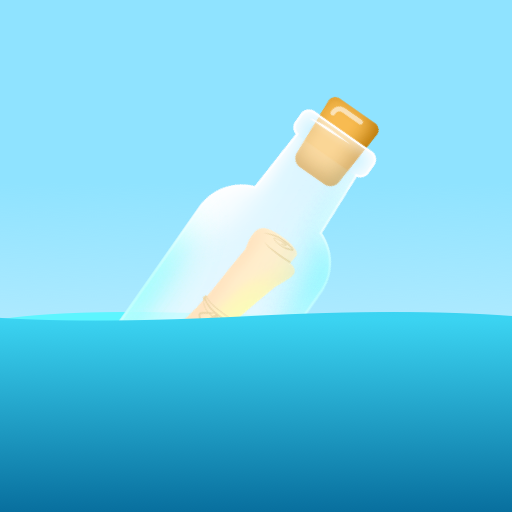 遇见漂流瓶app v9.12.6 最新版 遇见漂流瓶app v9.12.6 最新版