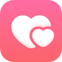 成家相亲app v2.1.7官方版 成家相亲app v2.1.7官方版