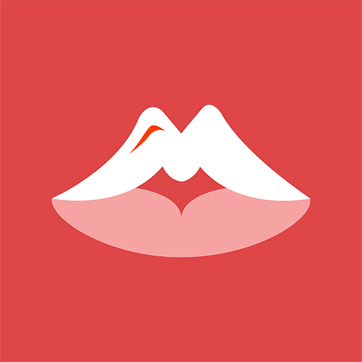 米觅app v3.0.3 最新版 米觅app v3.0.3 最新版