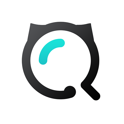 我是谜app v3.36.1 最新版 我是谜app v3.36.1 最新版