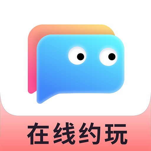 PP语音app v2.1.0 最新版 PP语音app v2.1.0 最新版