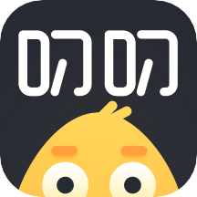 叨叨app v4.3.4.0 最新版 叨叨app v4.3.4.0 最新版
