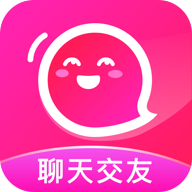 欢遇交友app v2.4.0 最新版 欢遇交友app v2.4.0 最新版
