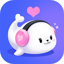 轻语app v4.68.29 最新版 轻语app v4.68.29 最新版