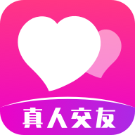 附近寻爱app v7.3.0 最新版 附近寻爱app v7.3.0 最新版