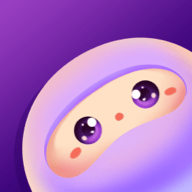 扩圈app v3.3.9 最新版 扩圈app v3.3.9 最新版